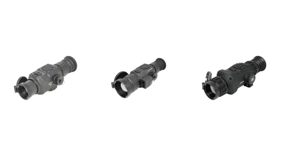 Arkon Arma или Arkon Alfa: чем отличаются серии и что выбрать