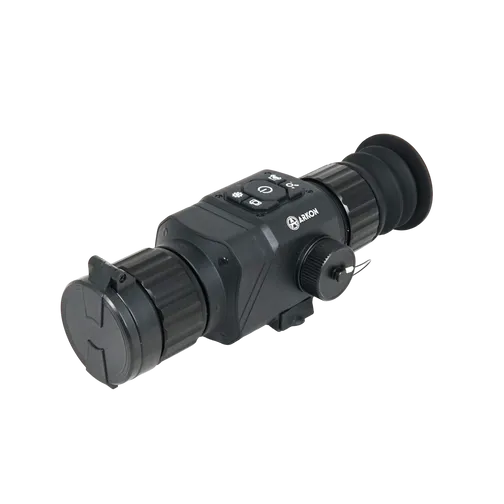 Тепловизионный прицел Arkon Alfa II LT35
