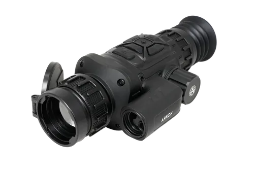 Тепловизионный прицел Arkon Arma HR35 L
