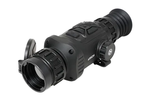 Тепловизионный прицел Arkon Arma HR35