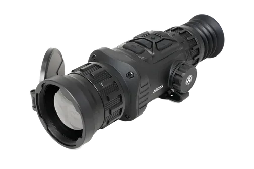 Тепловизионный прицел Arkon Arma HR50