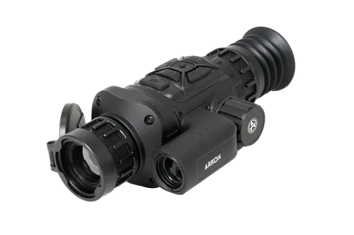 Arkon Arma LR25 L