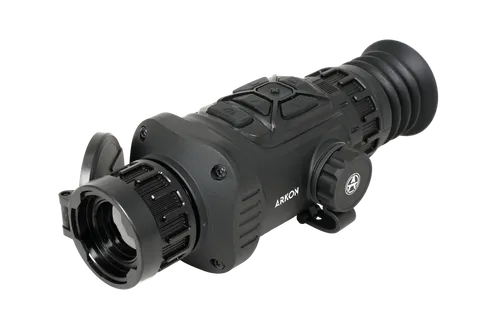 Тепловизионный прицел Arkon Arma LR25