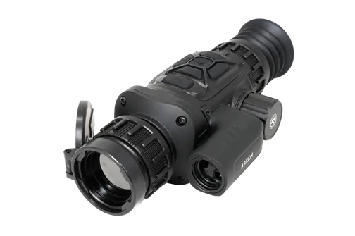 Тепловизионный прицел Arkon Arma LR35 L