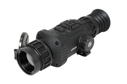 Тепловизионный прицел Arkon Arma LR35