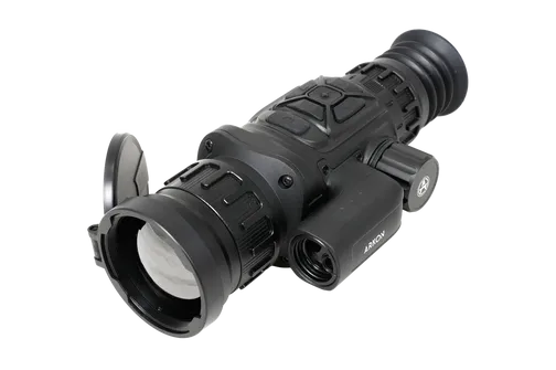 Тепловизионный прицел Arkon Arma LR50 L