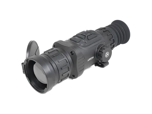 Тепловизионный прицел Arkon Arma LR50