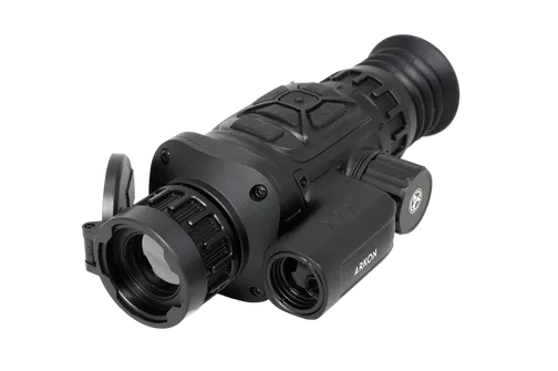 Тепловизионный прицел Arkon Arma SR25 L