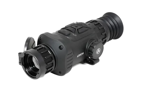 Тепловизионный прицел Arkon Arma SR25