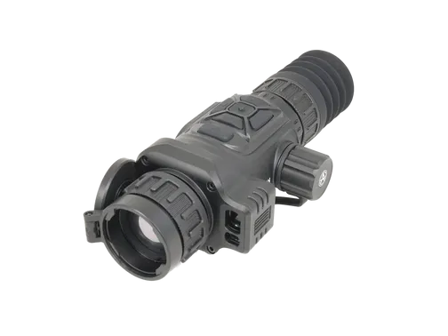 Тепловизионный прицел Arkon Arma v2 HR35L