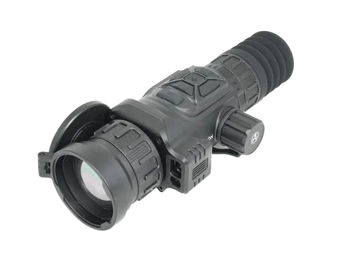 Тепловизионный прицел Arkon Arma v2 HR50L