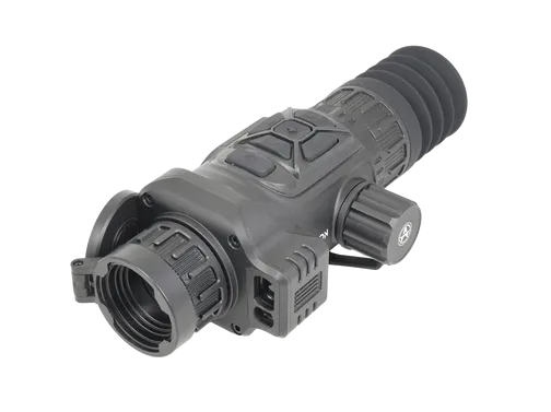 Тепловизионный прицел Arkon Arma v2 LR25L