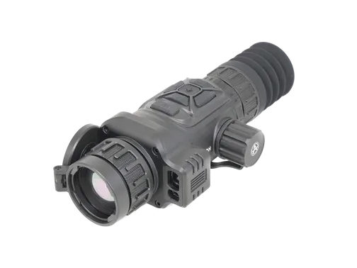 Тепловизионный прицел Arkon Arma v2 LR35L