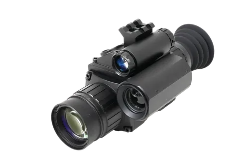 Цифровой прицел Arkon Digital Pro DP940-35L