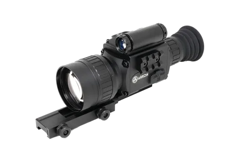 Цифровой прицел Arkon Digital Pro DP940
