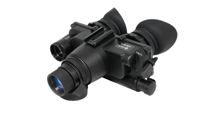 Очки ночного видения Arkon NVD G2 v2
