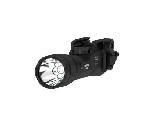 Тактический фонарь Armytek Parma C2 Pro
