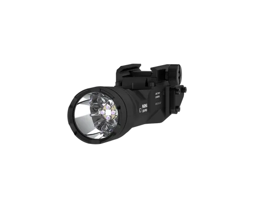 Тактический фонарь Armytek Parma C2IR Pro