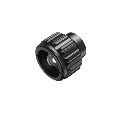 Лазерный ИК-модуль HIKMICRO L940 для бинокля Habrok