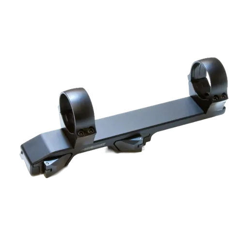 Быстросъемное крепление Innomount QD Blaser