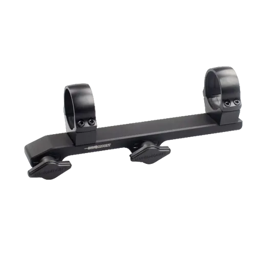 Быстросъемное крепление Innomount ZERO Blaser