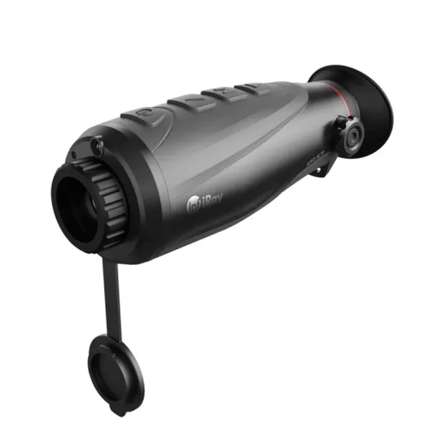 Тепловизионный монокуляр iRay Nocpix AFFO AL 19