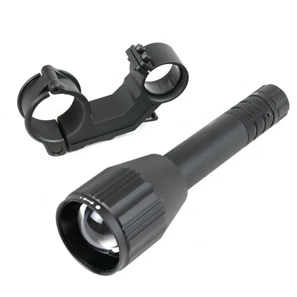 ИК-осветитель iRay Nocpix IIR-940-2