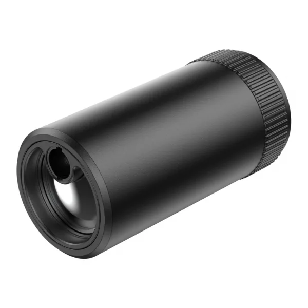 Лазерный дальномер iRay Nocpix ILR-1000-1