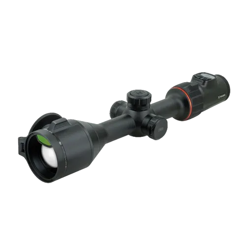 Тепловизионный прицел iRay Nocpix ACE H50R