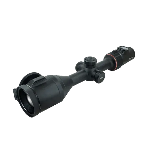 Тепловизионный прицел iRay Nocpix ACE S60R