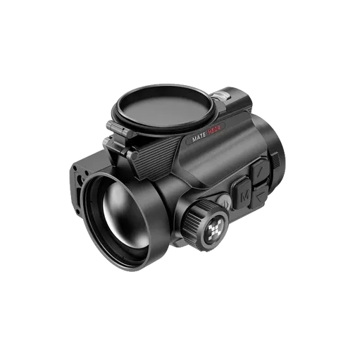 Тепловизионная насадка iRay Nocpix Mate H50R