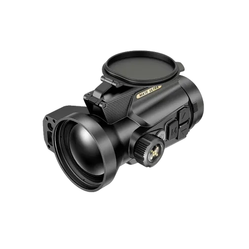 iRay Nocpix Mate Ultra S60R