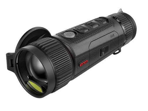 Тепловизионный монокуляр iRay Nocpix Vista H50R