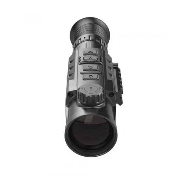 Тепловизионный прицел iRay Nocpix Rico RH 50