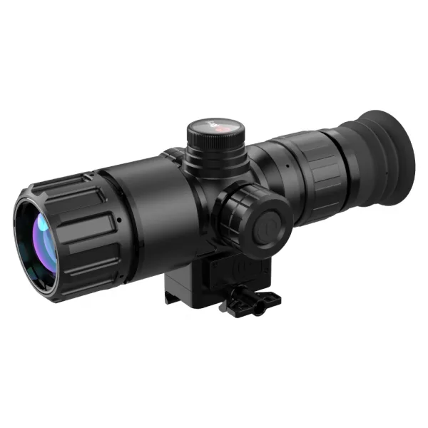 Тепловизионный монокуляр iRay Nocpix Tyke L335