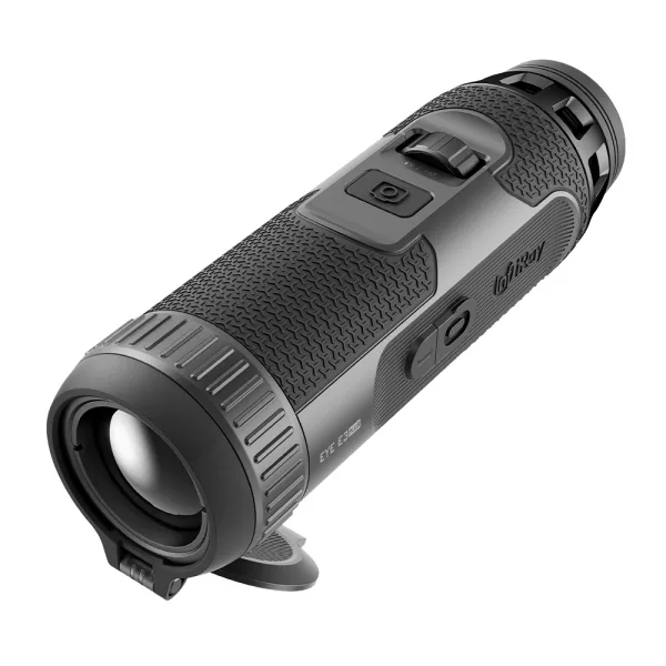 Тепловизионный монокуляр iRay Nocpix xEye 3 E3 Plus