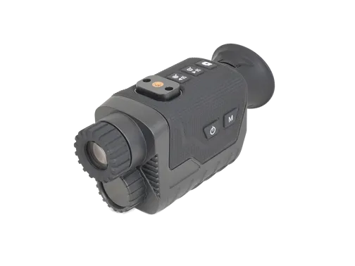 Цифровой монокуляр день/ночь ARKON Lite NVG1