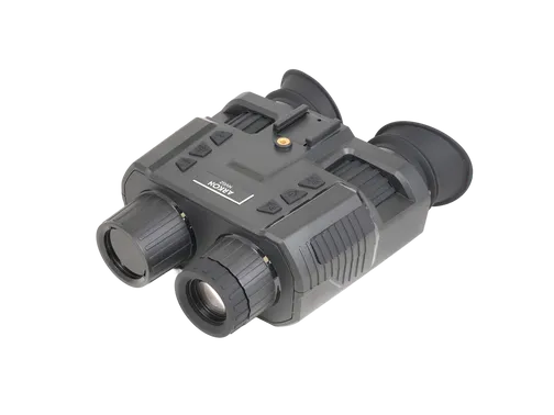 Цифровой бинокль день/ночь ARKON Lite NVG2