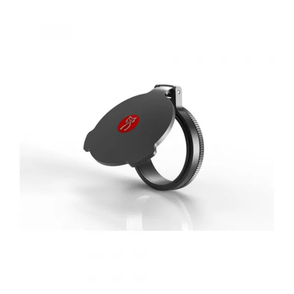 Крышка объектива MewLite Flip-up 44мм