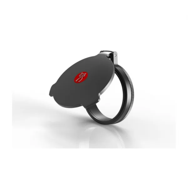 Крышка объектива MewLite Flip-up 50мм