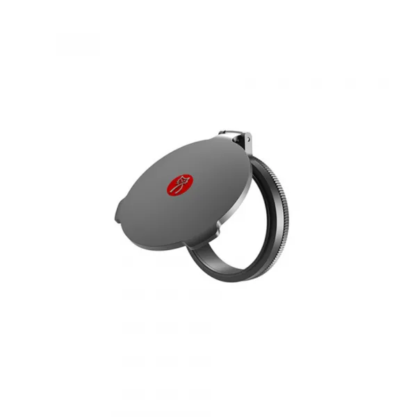 Крышка объектива MewLite Flip-up 56мм