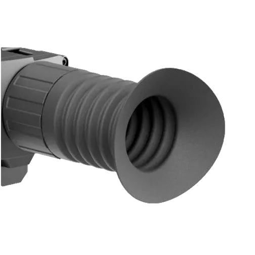Наглазник прицелов Pulsar Digisight, Apex, Trail
