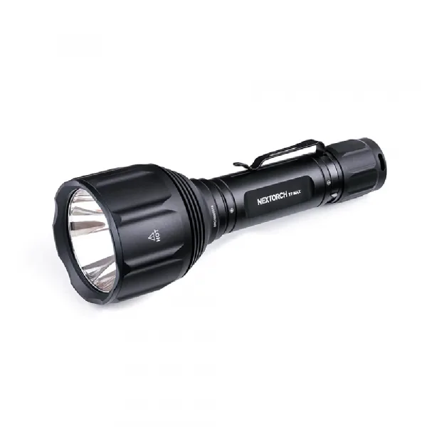Тактический фонарь Nextorch T7 MAX SET