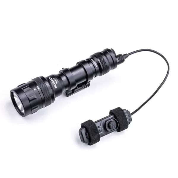 ИК-осветитель Nextorch WL50IR