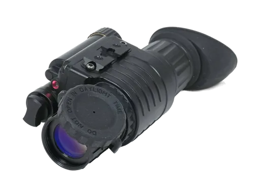 Монокуляр ночного видения Arkon NVD M2