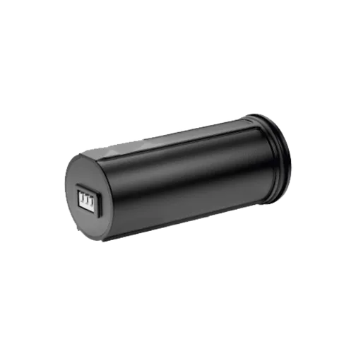 Аккумуляторная батарея Pulsar APS2