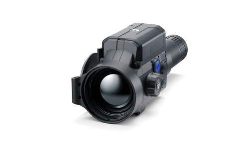 Тепловизионная насадка Pulsar Krypton 2 FXG50