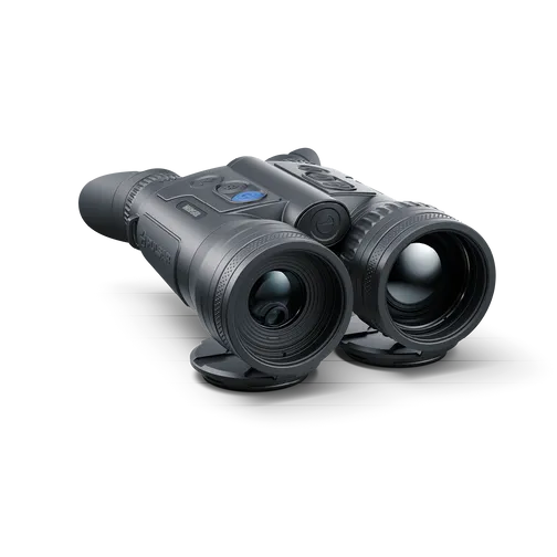 Тепловизионный бинокль Pulsar Merger LRF XL 50