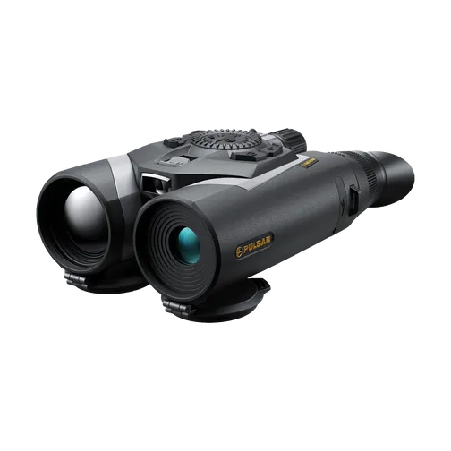 Pulsar Symbion LRF DXT50
