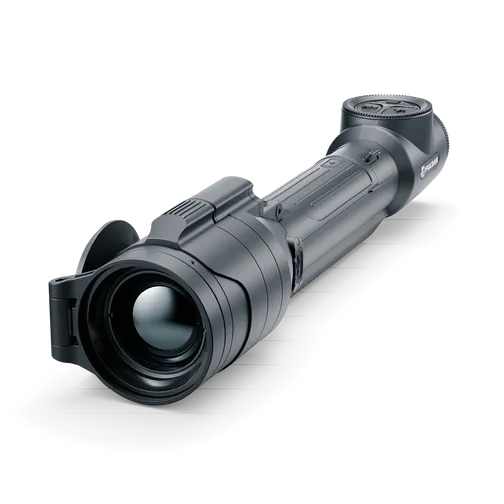 Тепловизионный прицел Pulsar Talion XG 35